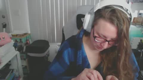 Snapshot of climaxfairy chatting on February 13, 2025, 4:39 pm Kate online show from February 13, 2025, 4:39 pm