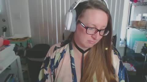 Snapshot of climaxfairy chatting on February 14, 2025, 9:32 pm Kate online show from February 14, 2025, 9:32 pm