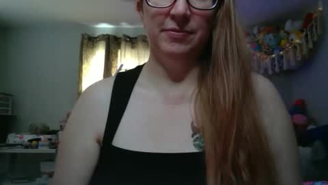 Snapshot of climaxfairy chatting on November 6, 2025, 3:35 pm Kate online show from November 6, 2025, 3:35 pm