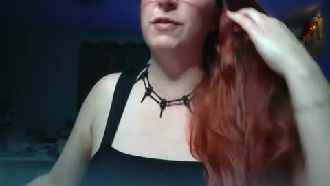 Kate online show from November 29, 2025, 11:30 pm