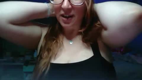 Snapshot of climaxfairy chatting on May 5, 2026, 7:05 am Kate online show from May 5, 2026, 7:05 am