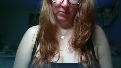 Snapshot of climaxfairy chatting on May 25, 2026, 4:07 am Kate online show from May 25, 2026, 4:07 am