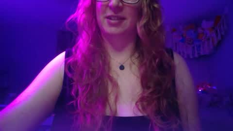 Kate online show from July 13, 2026, 4:04 am