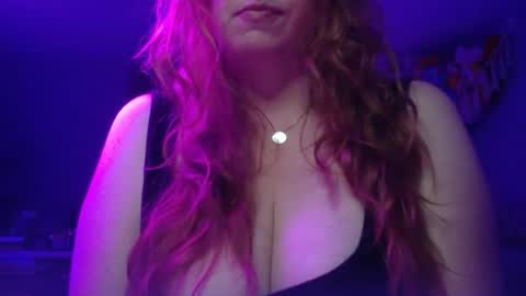 Kate online show from July 14, 2026, 4:17 am