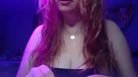 Kate online show from July 21, 2026, 4:26 am