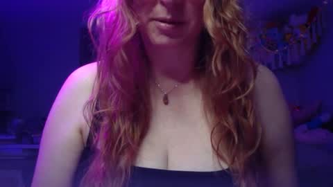 Kate online show from July 27, 2026, 4:41 am