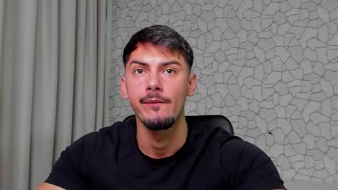 ClintMasterss online show from December 16, 2025, 6:51 am