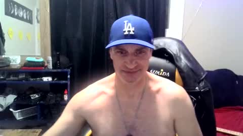 Snapshot of clintwood12 chatting on December 5, 2024, 6:10 am chad online show from December 5, 2024, 6:10 am