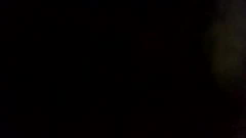 Snapshot of clintwood12 chatting on December 20, 2024, 6:19 am chad online show from December 20, 2024, 6:19 am