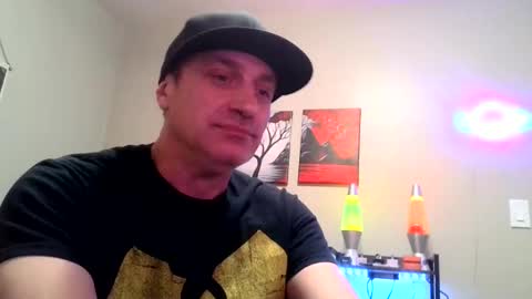 Snapshot of clintwood12 chatting on January 23, 2025, 9:18 am chad online show from January 23, 2025, 9:18 am