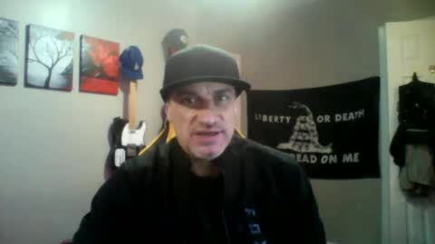 Snapshot of clintwood12 chatting on March 2, 2025, 5:33 am chad online show from March 2, 2025, 5:33 am