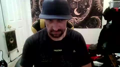 Snapshot of clintwood12 chatting on September 19, 2025, 6:30 pm chad online show from September 19, 2025, 6:30 pm