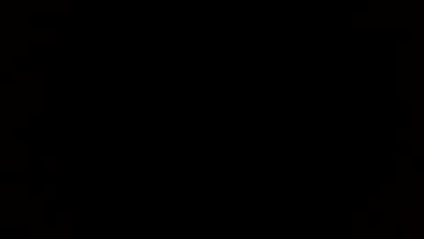 chad online show from February 24, 2026, 4:21 am