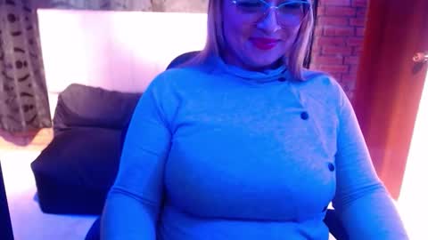 celeste online show from February 3, 2026, 8:25 pm