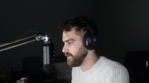 AMA TAKE CHATURBATE OVER LETSGOOOOO started februari 12 2024 online show from November 17, 2025, 12:44 pm