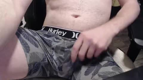 CliqueClique online show from February 28, 2026, 7:04 pm