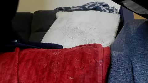 Snapshot of clitcommander26 chatting on January 21, 2025, 3:15 am instayour big commander online show from January 21, 2025, 3:15 am