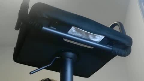 Snapshot of clitcommander26 chatting on November 3, 2025, 12:46 am instayour big commander online show from November 3, 2025, 12:46 am