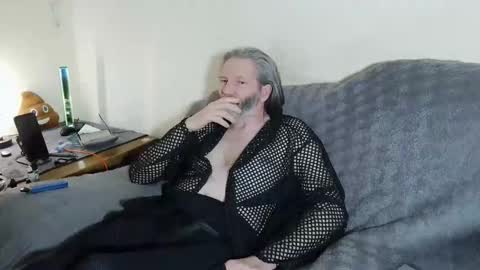 Mark online show from March 24, 2026, 7:57 am