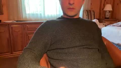 clittypanties online show from May 19, 2026, 11:44 pm