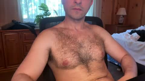 clittypanties online show from June 13, 2026, 9:24 pm