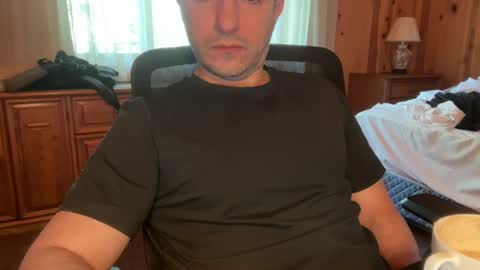 clittypanties online show from June 14, 2026, 4:31 pm