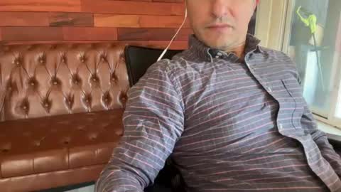 clittypanties online show from June 16, 2026, 6:10 pm