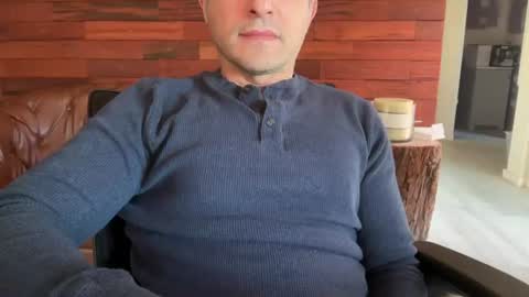 clittypanties online show from June 21, 2026, 6:54 pm