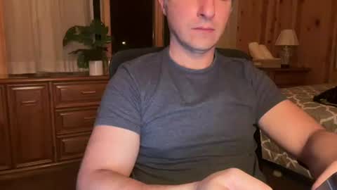 clittypanties online show from July 12, 2026, 6:04 am