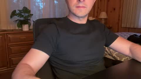 clittypanties online show from July 14, 2026, 2:38 am