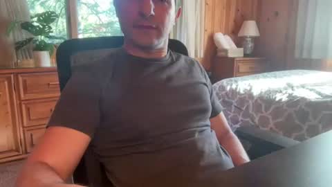 clittypanties online show from July 17, 2026, 1:01 am