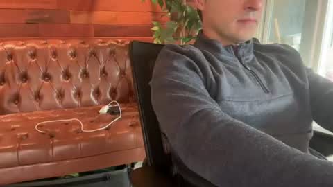 clittypanties online show from July 20, 2026, 3:47 pm