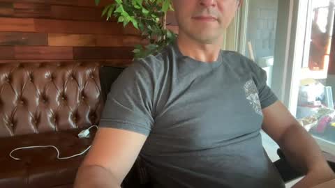 clittypanties online show from July 22, 2026, 11:51 pm