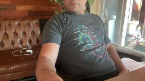 clittypanties online show from July 26, 2026, 7:21 pm