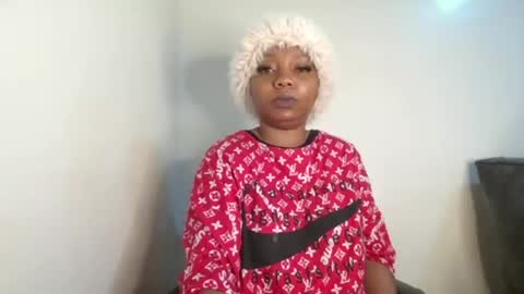 clittyxcandy online show from July 1, 2026, 7:43 am