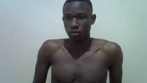 clive_damian online show from February 11, 2026, 1:54 am