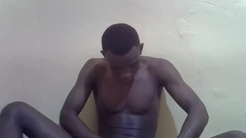 clive_damian online show from March 14, 2026, 11:15 am