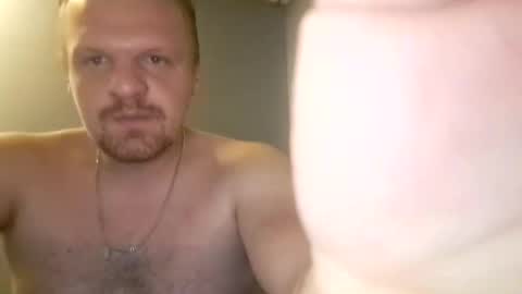 cllappingseling online show from September 16, 2025, 2:56 am