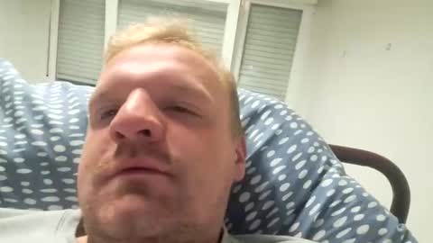 cllappingseling online show from October 27, 2025, 6:01 pm