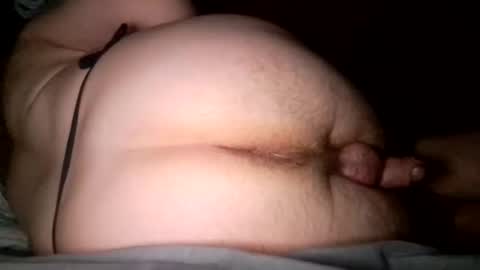 cllappingseling online show from April 9, 2026, 8:47 pm