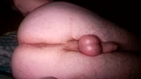 cllappingseling online show from April 18, 2026, 12:14 am