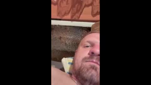 cllappingseling online show from May 16, 2026, 7:56 pm