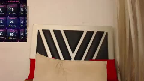 CLOE online show from September 24, 2025, 11:35 am