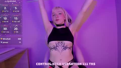  CLOE  online show from March 5, 2025, 12:49 am