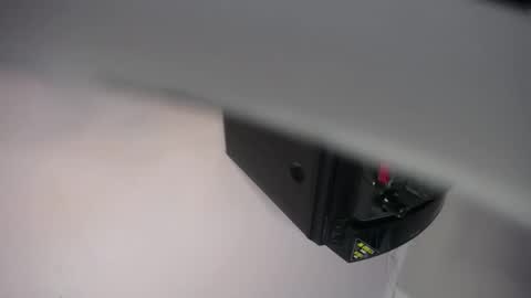 cloe_zilber online show from September 22, 2025, 2:02 am