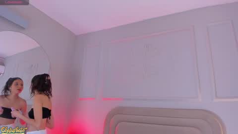 cloedurant online show from September 28, 2025, 7:52 pm