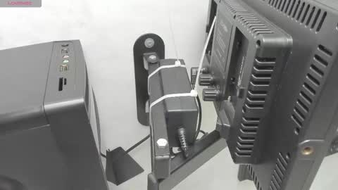 cloedurant online show from January 15, 2026, 4:17 am