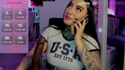 Snapshot of cloee_beckam chatting on July 16, 2026, 2:17 am CloeeBeckam online show from July 16, 2026, 2:17 am