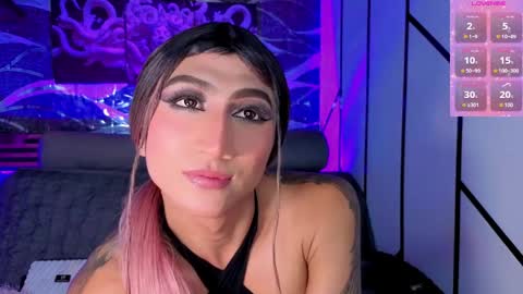 cloee_cameron online show from June 2, 2026, 9:39 pm