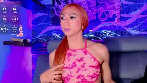 cloee_cameron online show from July 2, 2026, 3:23 am